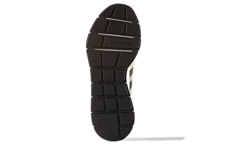 Details for アディダス スウィフトラン "セサミ" CG4114