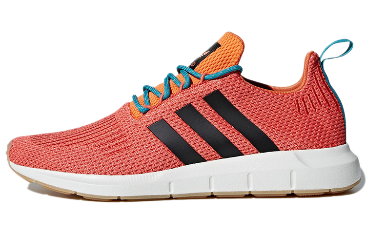 adidas Swift Run 'Summer Spice'