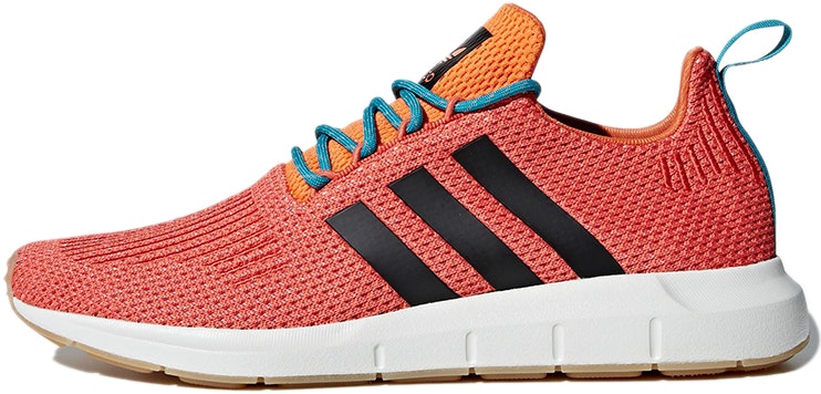 adidas-swift-run-summer-spice-cq-3086
