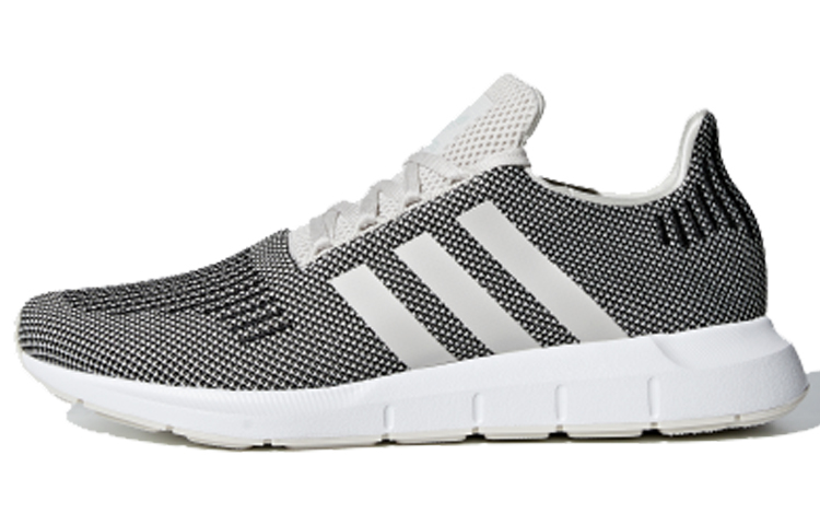 adidas Swift Run 'Talc'
