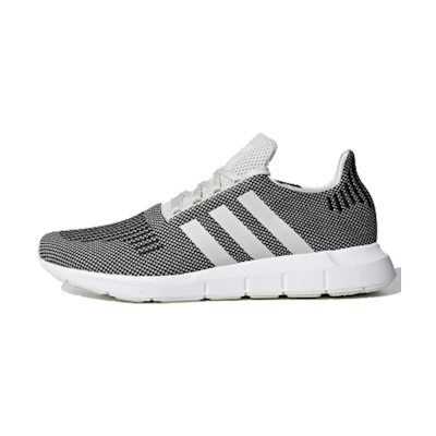 adidas Swift Run 'Talc'