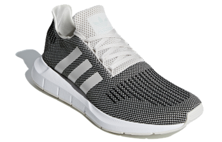 adidas Swift Run 'Talc' 圖 2