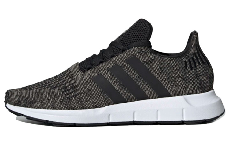 adidas gazelle silver green womens adidas Ultraboost 3.0 Trace Cargo  holysoles.shop