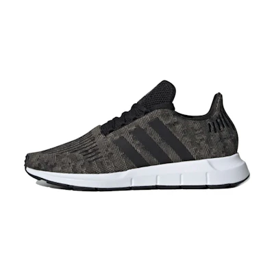 adidas Swift Run 'Trace Cargo'