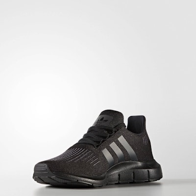 adidas Swift Run "Negro Triple" CG4111 Buy adidas Swift Run "Negro Triple" CG4111