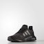 Buy adidas Swift Run "Negro Triple" CG4111