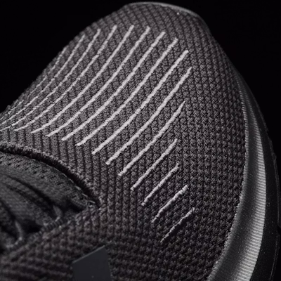 adidas Swift Run "Negro Triple" CG4111 Purchase adidas Swift Run "Negro Triple" CG4111