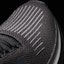 Purchase adidas Swift Run "Negro Triple" CG4111