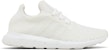 adidas Swift Run 'Triple White' B37725