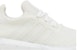 adidas Swift Run 'Triple White' B37725