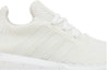 Order adidas Swift Run 'Triple White' B37725