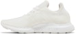 adidas Swift Run 'Triple White' B37725