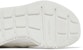 adidas Swift Run 'Triple White' B37725