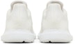 Details for adidas Swift Run 'Triple White' B37725