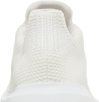 adidas Swift Run 'Triple White' B37725 Sizing adidas Swift Run 'Triple White' B37725