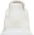 adidas Swift Run 'Triple White' B37725