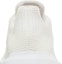 Sizing adidas Swift Run 'Triple White' B37725