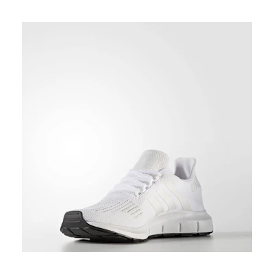 adidas Swift Run 'White'