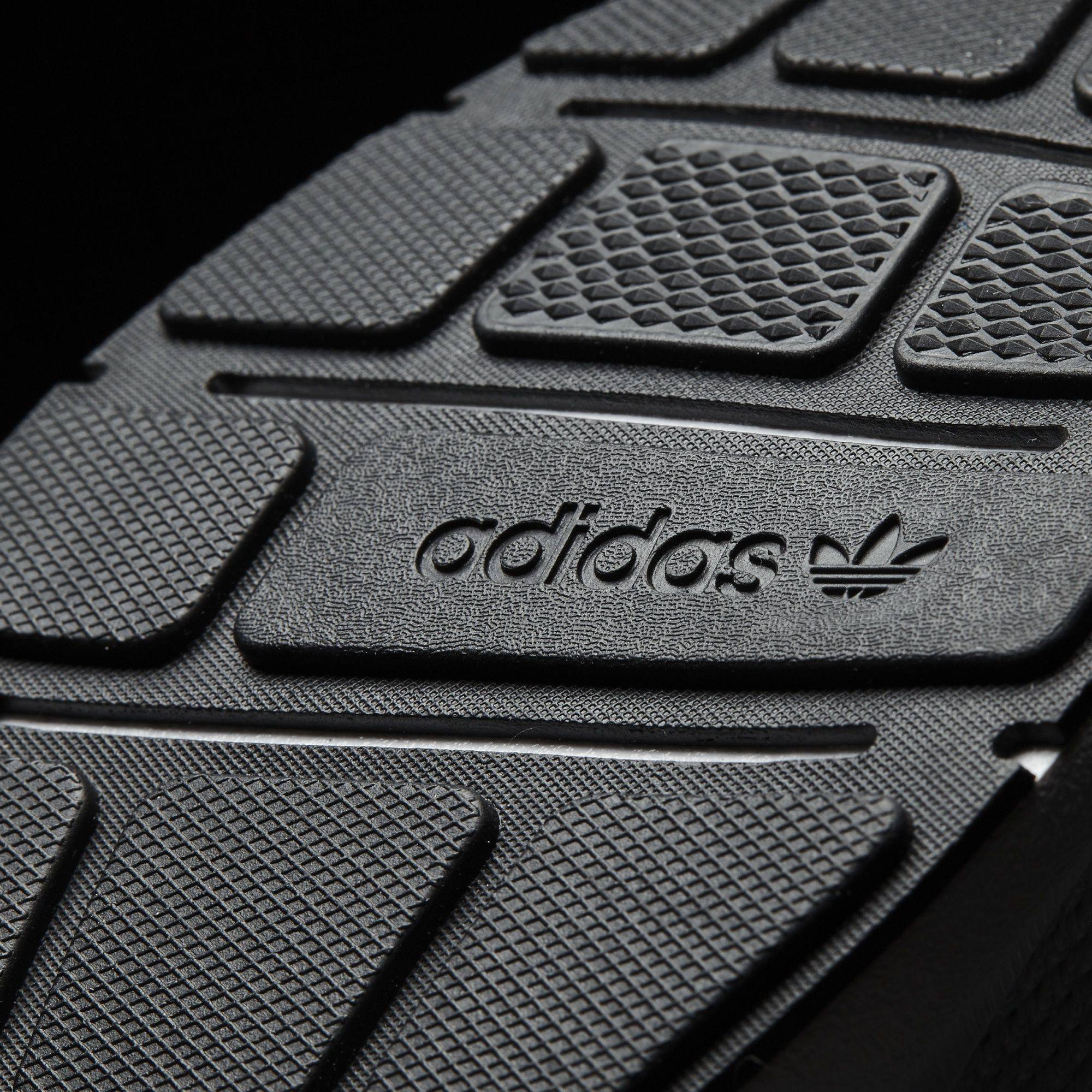 adidas Swift Run 'White' 圖 6