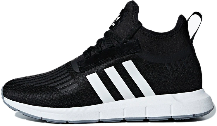 adidas-swift-run-barrier-core-black-b37701