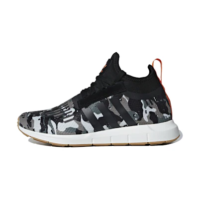 adidas Swift Run Barrier HK 'Trace Cargo'