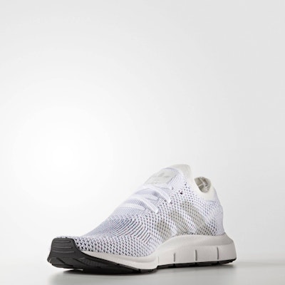 Cg4126 adidas best sale