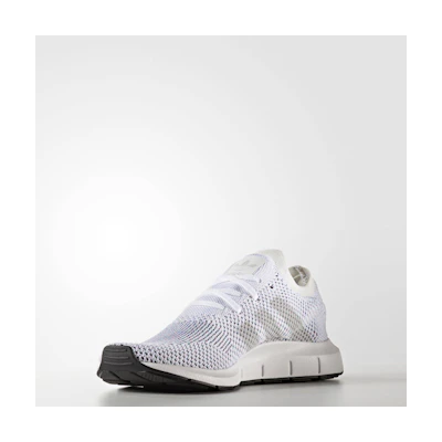 adidas Swift Run Grey One