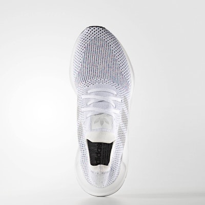 adidas Swift Run Grey One CG4126 CG4126 Novelship