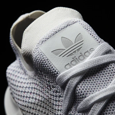 adidas Swift Run Grey One CG4126 CG4126 Novelship