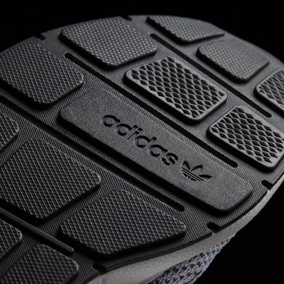 Adidas cg4126 online