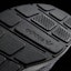 Details for 愛迪達 Swift Run 灰色 One CG4126