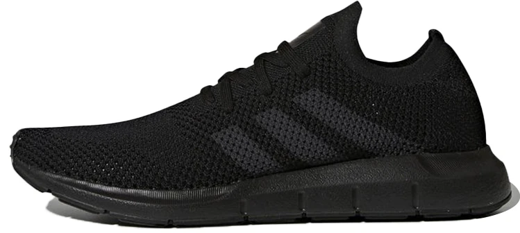 adidas-swift-run-pk-triple-black-cq-2893