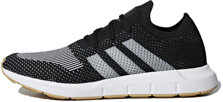 adidas-swift-run-primeknit-black-cq-2891