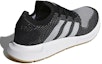 Shop adidas Swift Run Primeknit 'Hitam' CQ2891