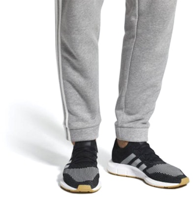 adidas Swift Run Primeknit ''Zwart'' CQ2891 Cheap adidas Swift Run Primeknit ''Zwart'' CQ2891