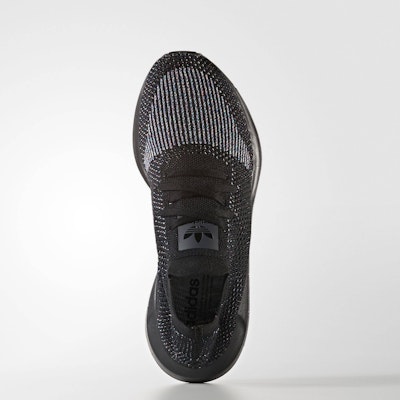 adidas Swift Run Primeknit 'Black Multicolor' CG4127 Order adidas Swift Run Primeknit 'Black Multicolor' CG4127
