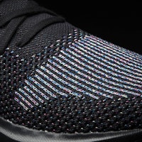 adidas Swift Run Primeknit 'Hitam Multicolor' CG4127 Purchase adidas Swift Run Primeknit 'Hitam Multicolor' CG4127