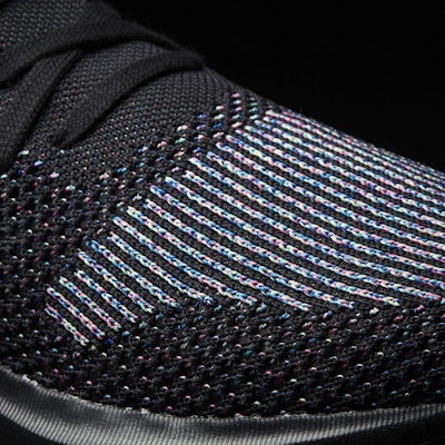 adidas Swift Run Primeknit 'Black Multicolor' CG4127 Purchase adidas Swift Run Primeknit 'Black Multicolor' CG4127