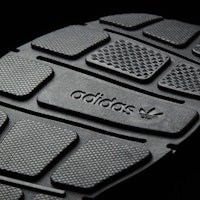 adidas Swift Run Primeknit 'Hitam Multicolor' CG4127 Details for adidas Swift Run Primeknit 'Hitam Multicolor' CG4127