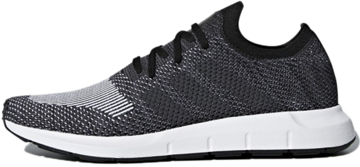 adidas-swift-run-primeknit-core-black-grey-cq-2889
