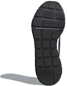 adidas Originals Swift Run Primeknit 減震耐磨舒適 低幫跑步鞋 黑灰 Details for adidas Originals Swift Run Primeknit 減震耐磨舒適 低幫跑步鞋 黑灰