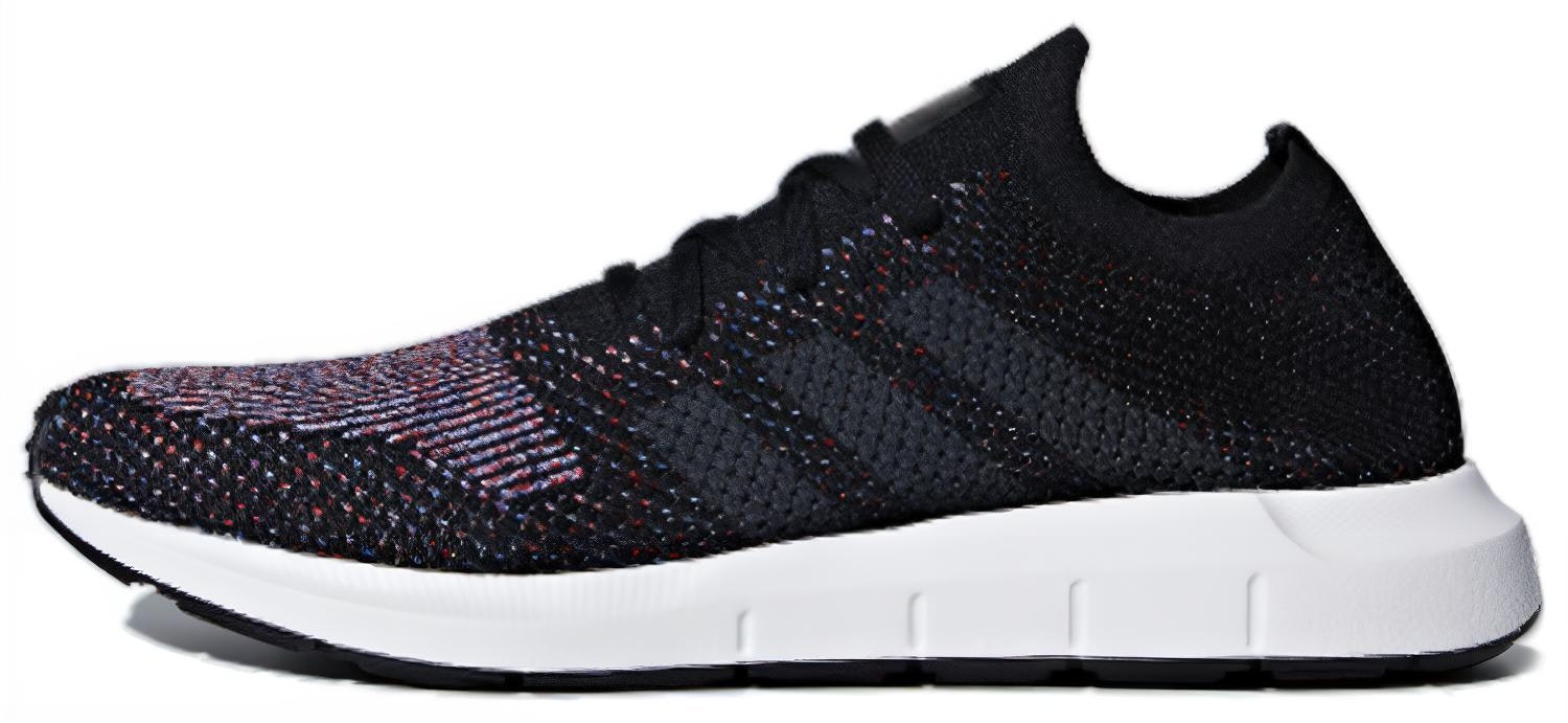 adidas-swift-run-primeknit-core-black-grey-cq-2894