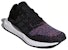 adidas Swift Run Primeknit 'Hitam Kelabu Teras' CQ2894