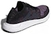 adidas Swift Run Primeknit 'Hitam Kelabu Teras' CQ2894
