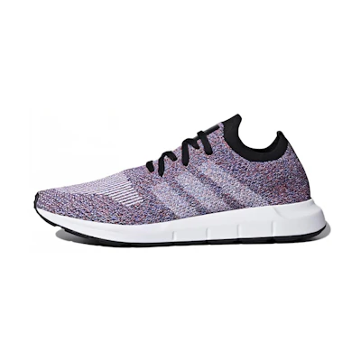 adidas Swift Run Primeknit 'Multi-Color'