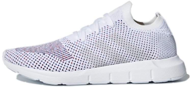 adidas-swift-run-primeknit-white-multi-color-cq-2895