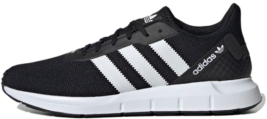 adidas Swift Run RF 'Black' FV5361 Buy adidas Swift Run RF 'Black' FV5361