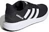 Shop adidas Swift Run RF 'Hitam' FV5361