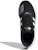 adidas Swift Run RF 'Hitam' FV5361