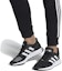 Sizing adidas Swift Run RF 'Hitam' FV5361